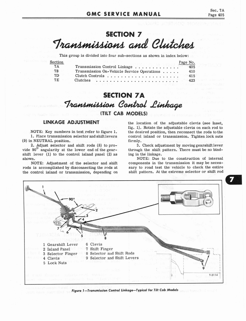 n_1966 GMC 4000-6500 Shop Manual 0411.jpg